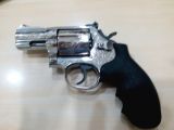 SMiTH WESSON 357
