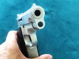 Smith wesson 59 Gen 1  ithal