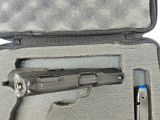 WALTHER P99C AS Compact