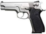 Satılık temiz Smith Wesson 5906
