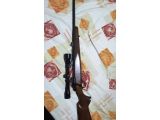 BROWNİNG 7 MM MAGNUM