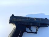 Walther p99