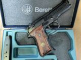 ( SATILDI )Beretta F92 Compact