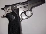 smith wesson 5906
