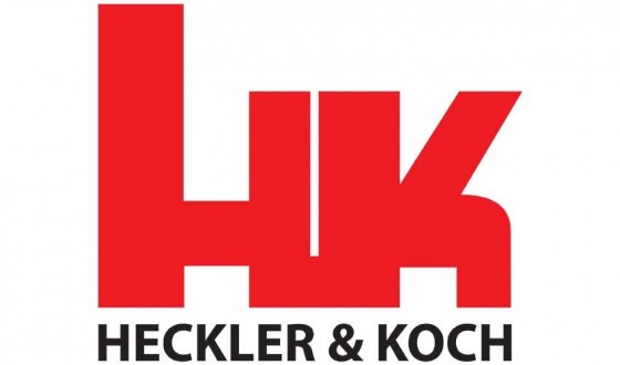 Hackler Koch Silahların Tarihçesi ve Başlıca Modelleri