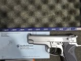 Smith Wesson 5906