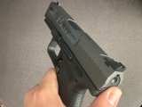 Sıfır kullanılmamış canik elite s tungsten