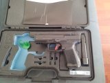canik tp 9elit s combat