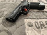 ASKERİ PERSONELDEN TEMİZ COMBAT