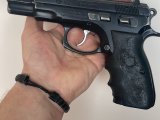 Cz-75 B