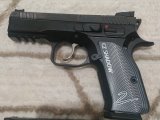 Cz shadow 2  compact